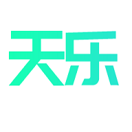 天乐影视软件下载