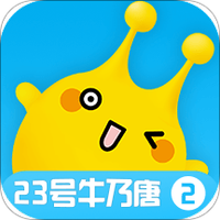 麦咭TV软件下载