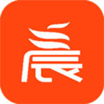 晨光影院软件下载