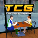 tcg卡牌商店模拟器安卓手机版下载安装