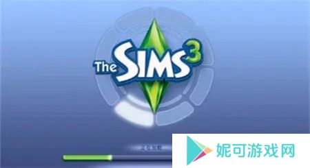 模拟人生3手机版游戏下载