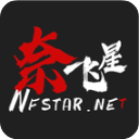 奈飞星影音软件下载