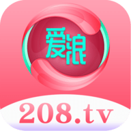 爱浪直播alzbtv软件下载