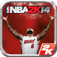 nba2k14安卓版中文游戏下载
