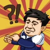 爆笑老六手游安卓版下载
