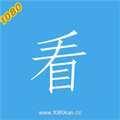 1080看软件下载