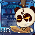 三国小镇手游下载