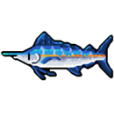 轻松水族馆2025最新版下载安装