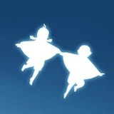 光遇sky北觅测试服下载