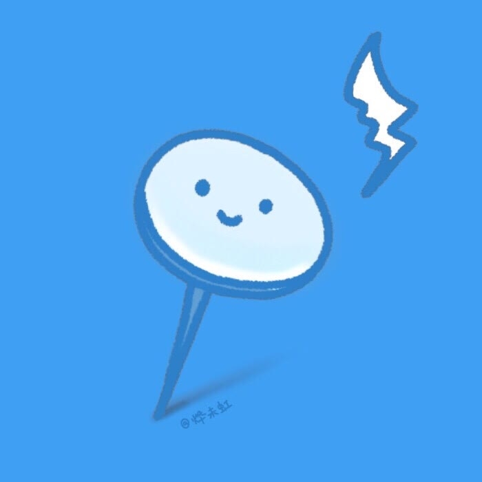 星星酷音乐app最新版下载