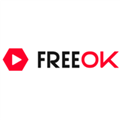 freeok.vip追剧免费官方2025最新下载