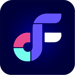 fly音乐下载最新版