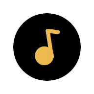 奇酷星球音乐app官方正版免费下载
