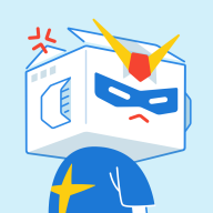 空痕音乐下载器app免费下载官方版
