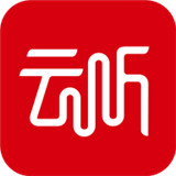 云听(有声小说)app永久会员版下载