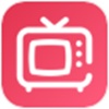 番剧TVapp下载