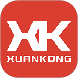 炫控编程APP最新版本下载