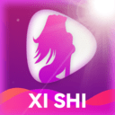 西施播放器app免费下载安装最新版