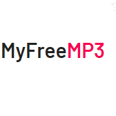 MyFreeMp3音乐免费下载手机版