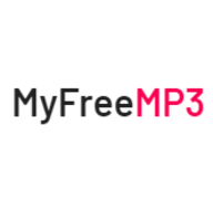 myfreemp3app全网音免费听中文版下载