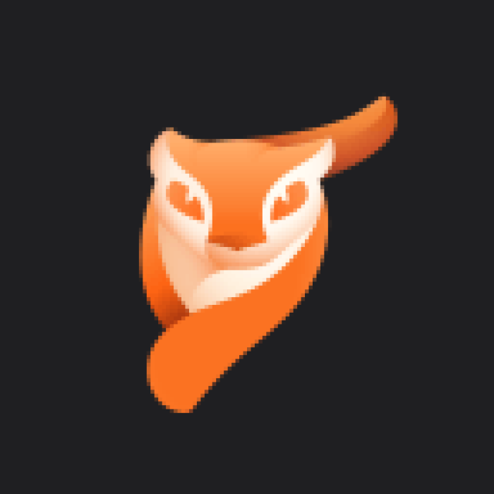 pixaloop1.2.16最新中文版下载