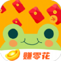 呱呱喜乐红包版app下载安卓版