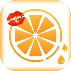 橘色直播app下载