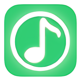 轩哥音乐app免费下载手机版