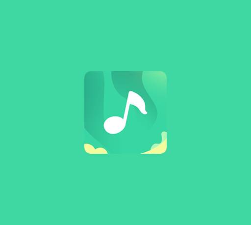 听下音乐app官方正版下载