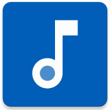 音乐适配app1.6.0版本下载