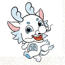 白龙音乐软件下载免费