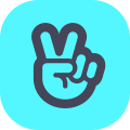 vlive app安卓最新版2025官方下载（V Star 空间）