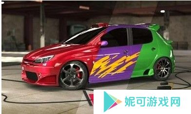 截止在线竞速