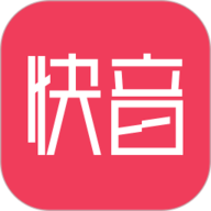 快音车载音乐APP2025最新下载