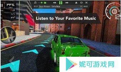 截止在线竞速