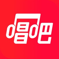 唱吧app官方下载安卓版最新版下载