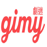 追剧迷软件下载