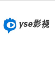 yse360影视手机版下载