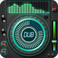 Dub音乐播放器专业版app下载最新版2024