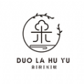 朵拉互娱软件下载