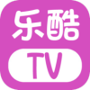 乐酷tv软件下载