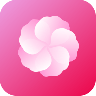 芙蓉直播间软件下载