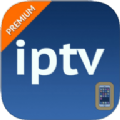 focustv和谐版下载