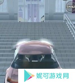 游侠网3