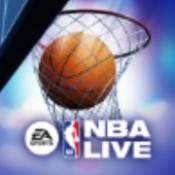 nbalive手游亚服最新版下载