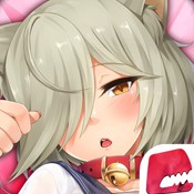 拳击少女下载安装