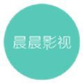 晨晨影视恋恋小酒窝何其湛app下载