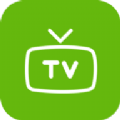 梦亿TV软件下载