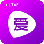 美人直播间app下载