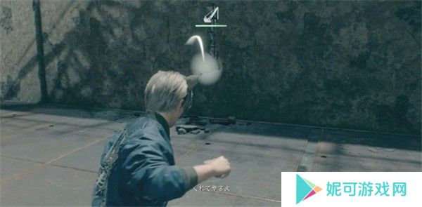 生化危机4手机版中文版